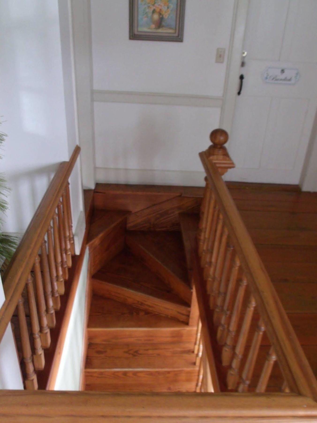 Andover The Hann Homestead Inn מראה חיצוני תמונה